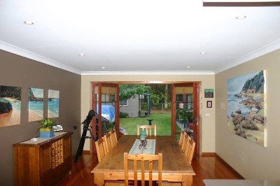 Elegance & Spacious Family Living Picture Elegance & Spacious Family Living Picture