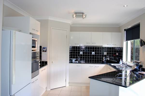 Living at it's BEST! Picture Living at it's BEST! Picture