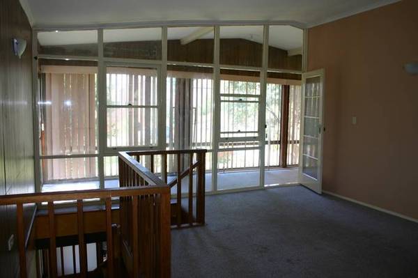 Close to water - REDUCED Picture Close to water - REDUCED Picture