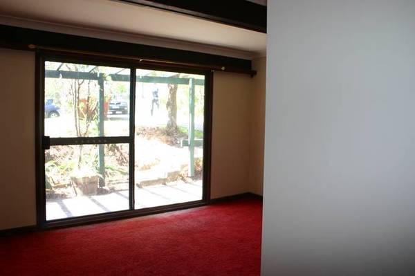 Close to water - REDUCED Picture Close to water - REDUCED Picture