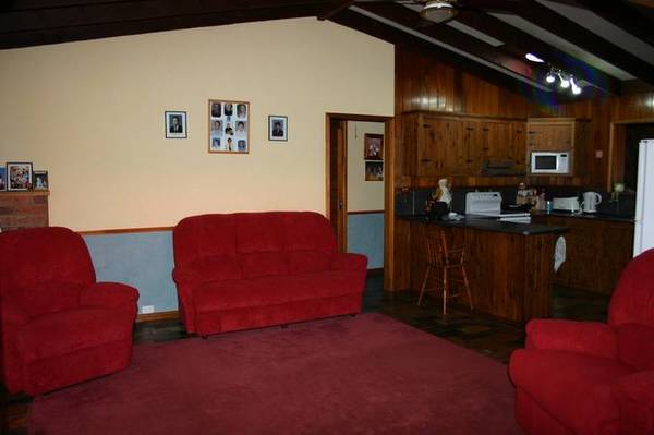 Home sweet Home Picture 3