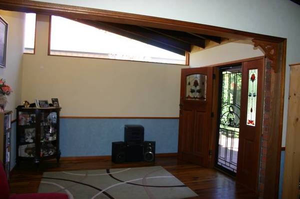 Home sweet Home Picture 2