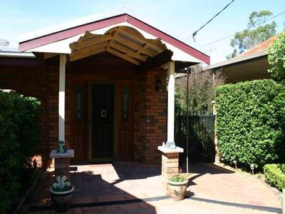 Home sweet Home Picture Home sweet Home Picture