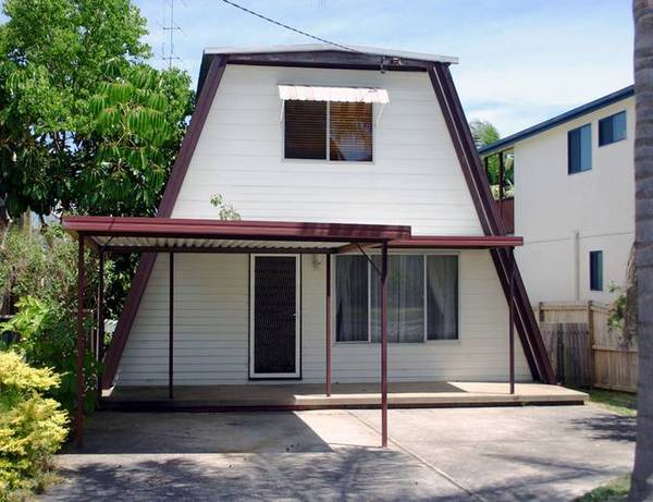 Don't Miss This One! Picture Don't Miss This One! Picture