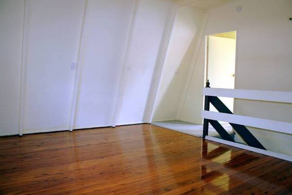 Don't Miss This One! Picture Don't Miss This One! Picture