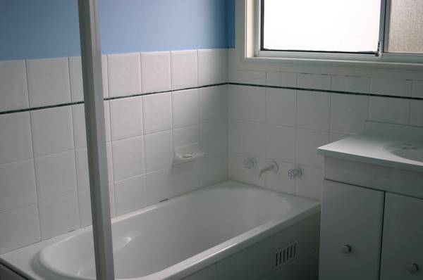 Neat and Tidy home refreshed throughout! Picture Neat and Tidy home refreshed throughout! Picture