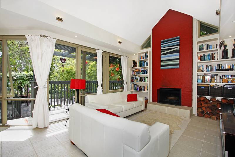 Winji Jimmi ( water front delight ) Picture 2