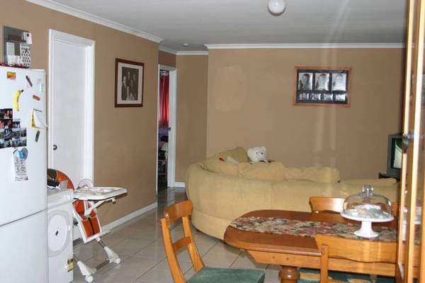 SPACIOUS FAMILY HOME WITH DUAL LIVING & POOL Picture SPACIOUS FAMILY HOME WITH DUAL LIVING & POOL Picture