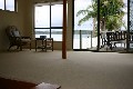 ABSOLUTE WATERFRONT 3 LEVEL HOLIDAY HOME Picture