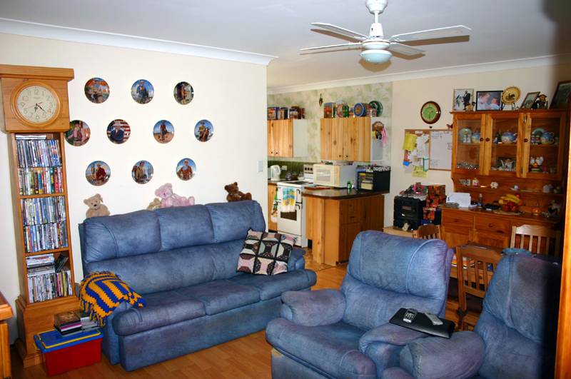 Big Land - Great Value Picture Big Land - Great Value Picture