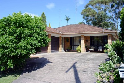 First in Best Dressed Picture First in Best Dressed Picture