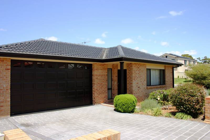 Must See Duplex Picture 1