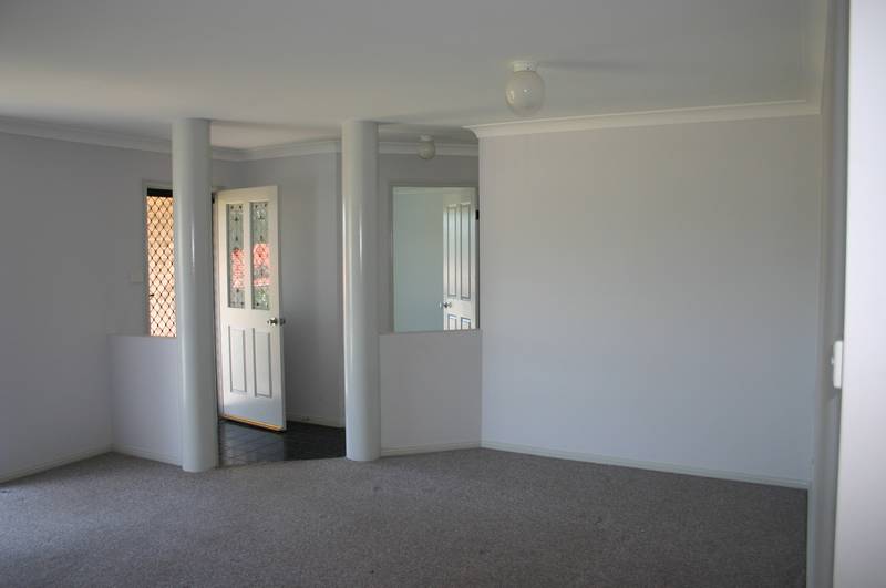 EXECUTIVE FAMILY HOME Picture 2