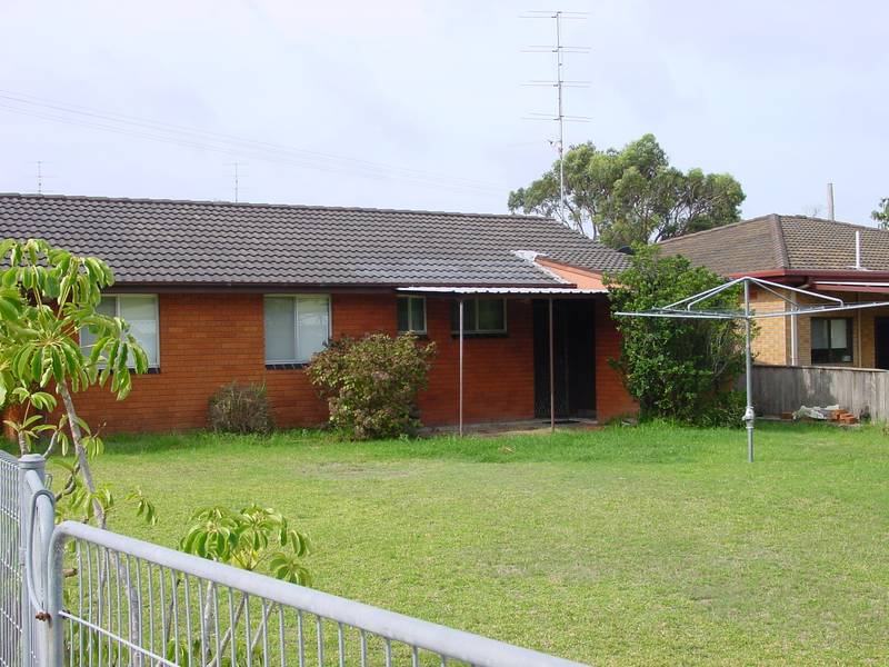 home with yard Picture home with yard Picture