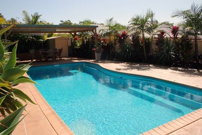 CONTEMPORARY CLASSIC Picture CONTEMPORARY CLASSIC Picture