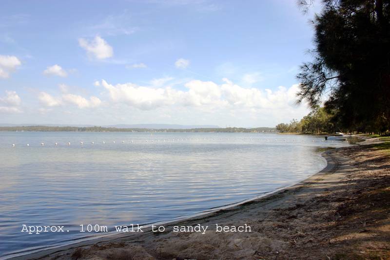 Holiday Lifestyle Picture 1