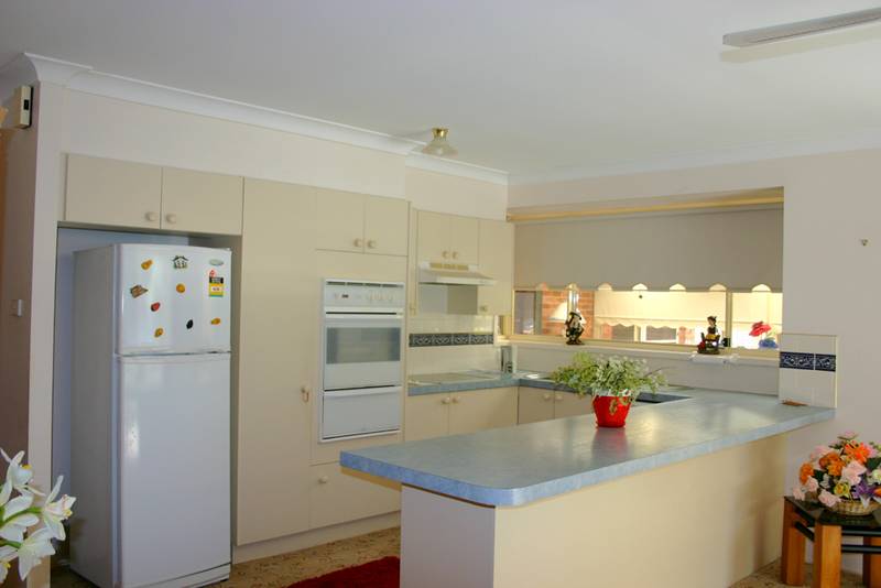 Walk to Everything Picture 2