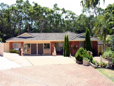 Walk to Everything Picture