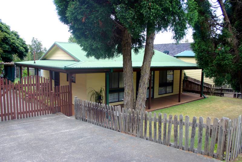 Opportunity for First Home Buyers or Investors Picture 1