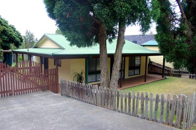 Opportunity for First Home Buyers or Investors Picture Opportunity for First Home Buyers or Investors Picture