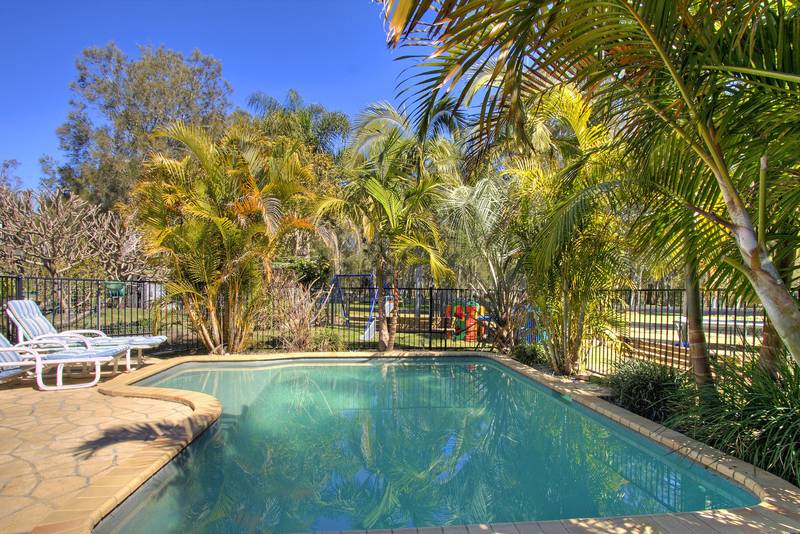 A Recipe for Relaxation Picture A Recipe for Relaxation Picture