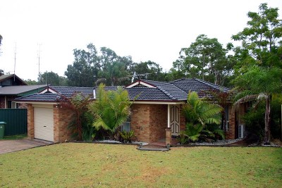 First Home Buyers or Investors Picture First Home Buyers or Investors Picture