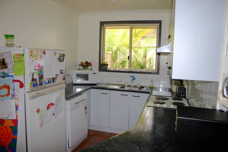 First Home Buyers or Investors Picture 2