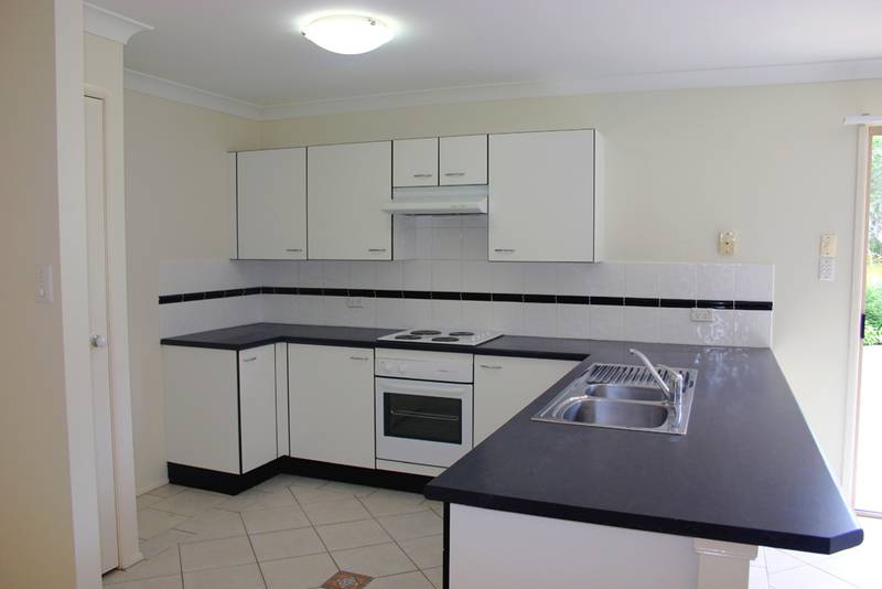 Best of the Best Picture 2