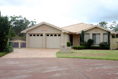 Best of the Best Picture