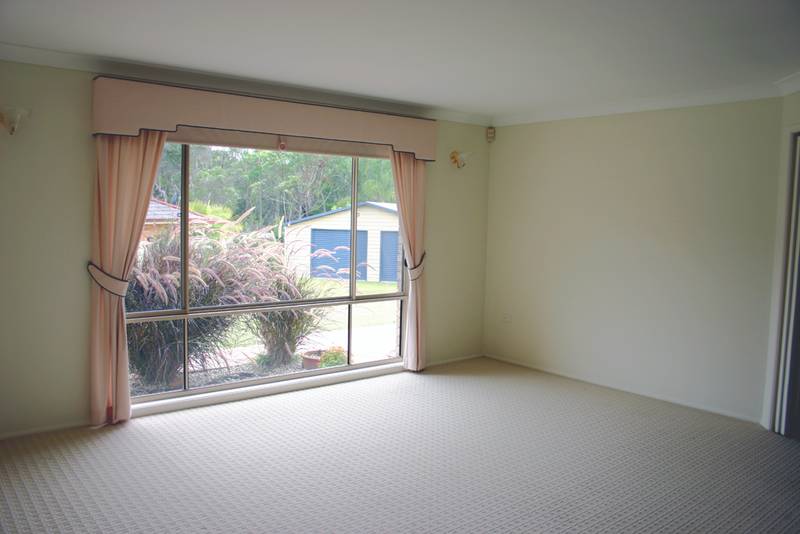 Best of the Best Picture 3