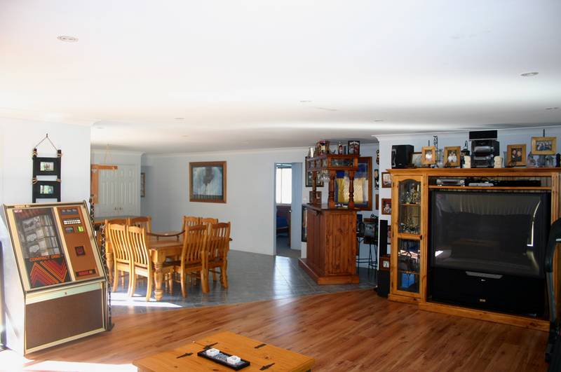 Living at its Best Picture Living at its Best Picture