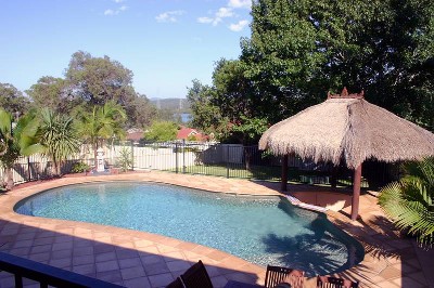 Living at its Best Picture Living at its Best Picture