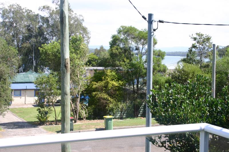 HOLIDAY IN STYLE WITH AMAZING VIEWS Picture HOLIDAY IN STYLE WITH AMAZING VIEWS Picture