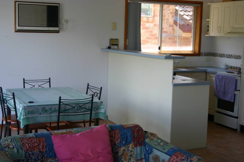 HOLIDAY IN STYLE WITH AMAZING VIEWS Picture HOLIDAY IN STYLE WITH AMAZING VIEWS Picture