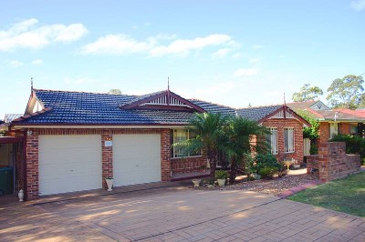 It has the lot! Picture