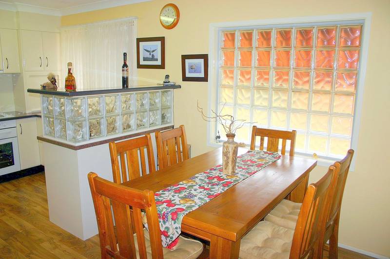 LAKESIDE VISTA Picture 3