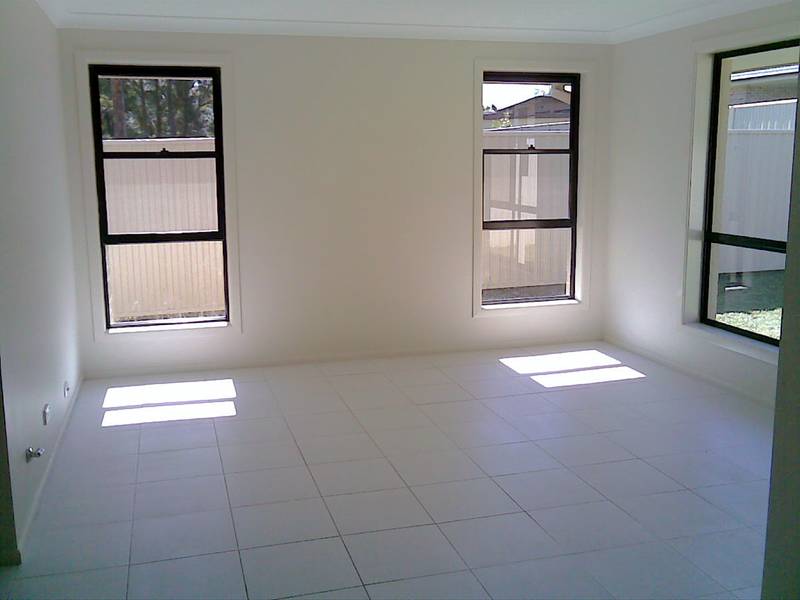 Brand New Home Picture 3