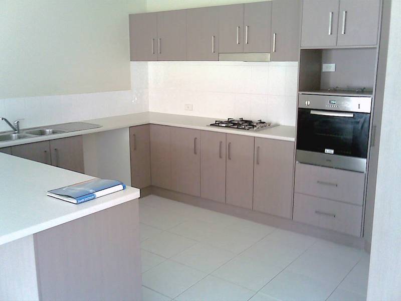 Brand New Home Picture 1