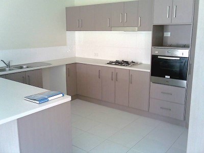 Brand New Home Picture Brand New Home Picture