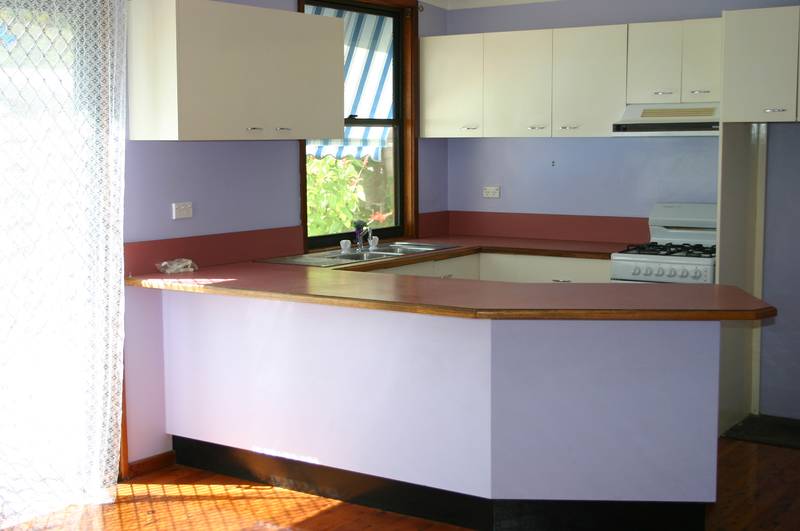 Lovely Home with Inground POOL Picture Lovely Home with Inground POOL Picture