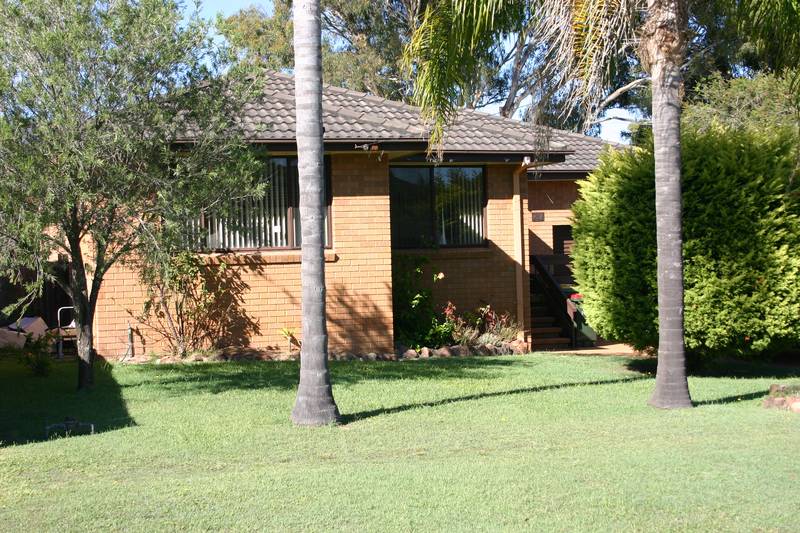 Quality home right in the heart Picture 1