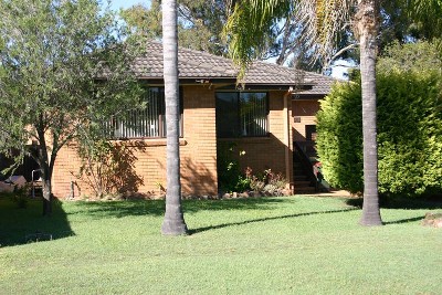 Quality home right in the heart Picture Quality home right in the heart Picture