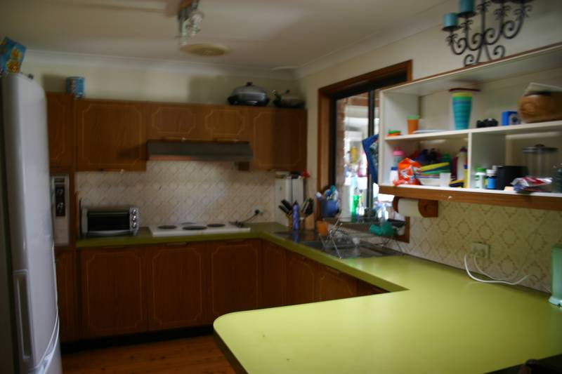 Quality home right in the heart Picture 2