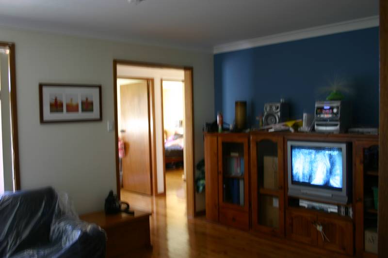 Quality home right in the heart Picture 3