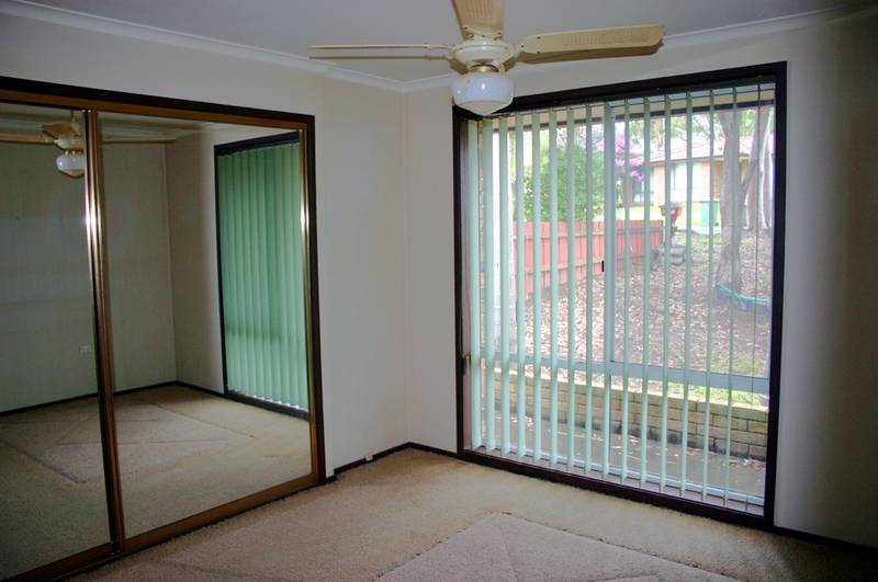 STOP RENTING Picture 3