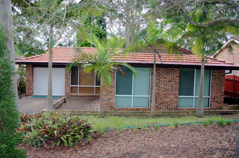 STOP RENTING Picture 1