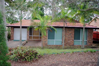 STOP RENTING Picture