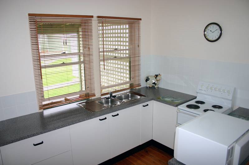 Top Location - Top Price Picture 2