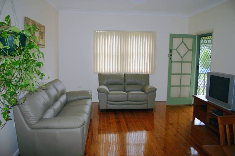 Top Location - Top Price Picture 3