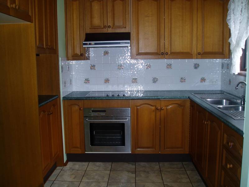 Large Family Home - PRICE REDUCED Picture Large Family Home - PRICE REDUCED Picture